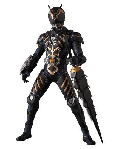 Amazon.co.jp: リアルアクションヒーローズ No.617 仮面ライダー龍騎